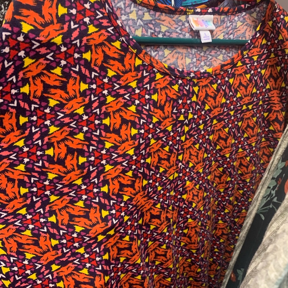 Lularoe - Picture 6 of 8